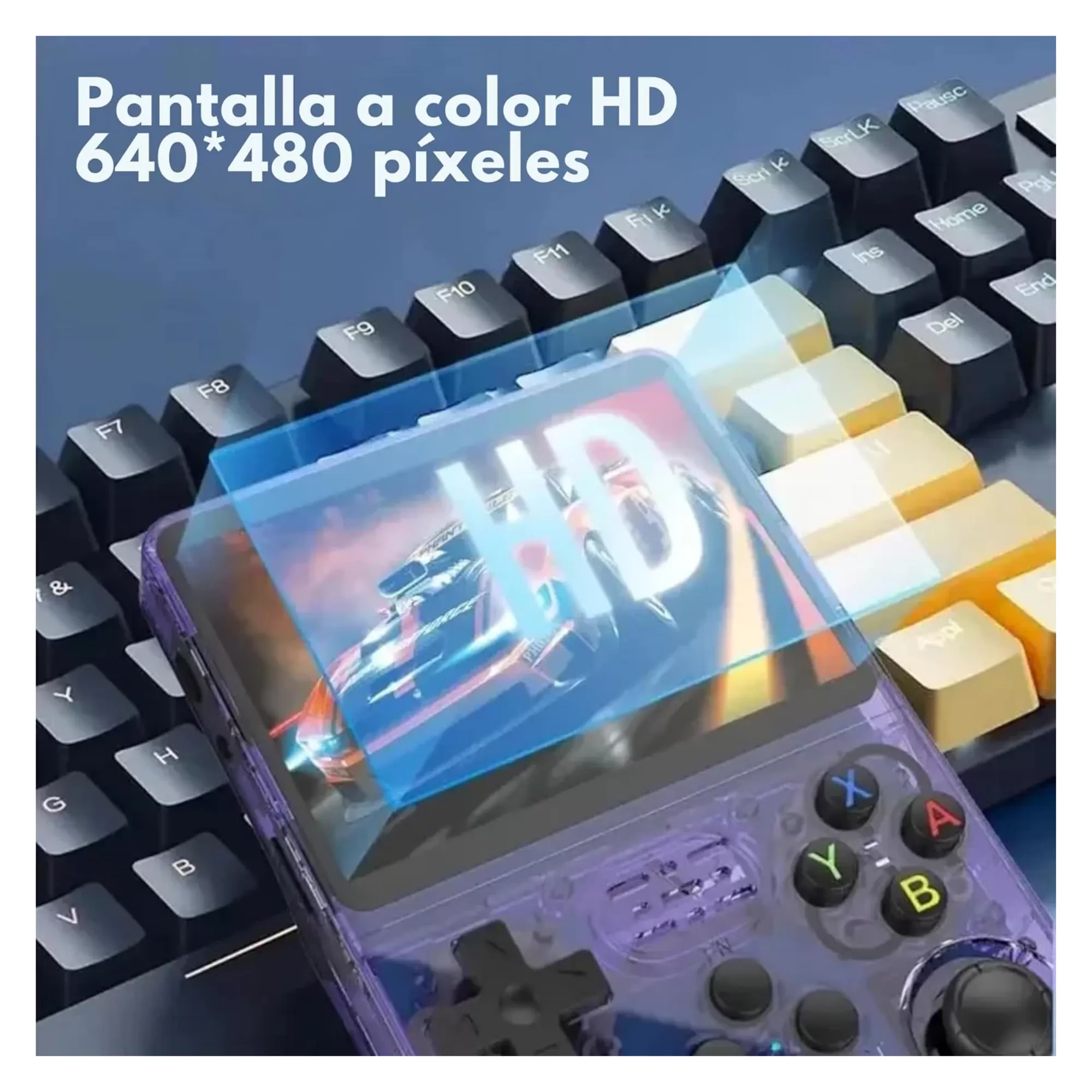 17468237194png