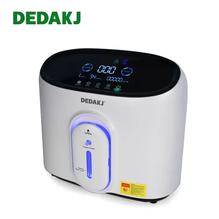 1l 8l lightweight home care oxygen concentrator model q1w 994 720x720