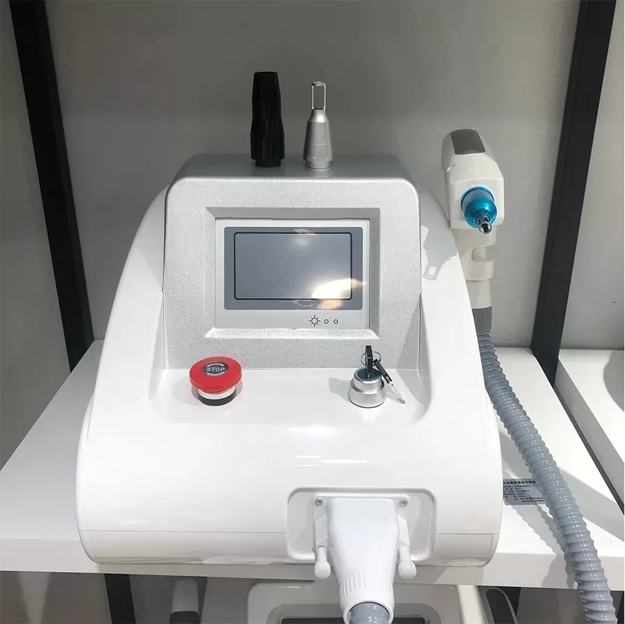 410861545 7141938252588784 5777137333262892022 n