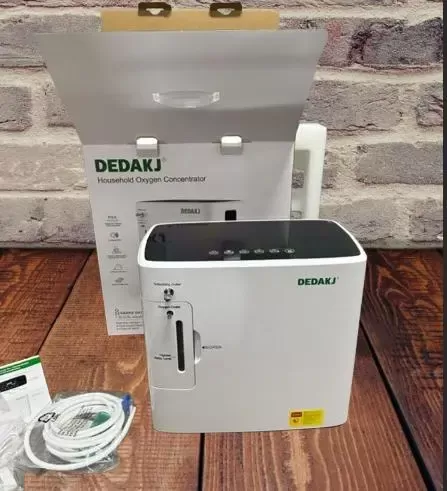 9 Lts Nuevo