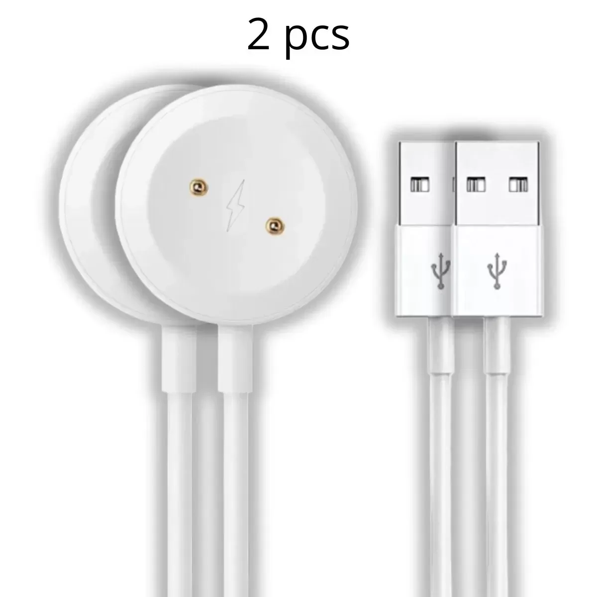 Cargador Hw dos piezas definitivo