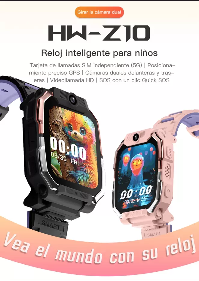 D NQ NP 2 X 825582 MLM81164352344 122024 F