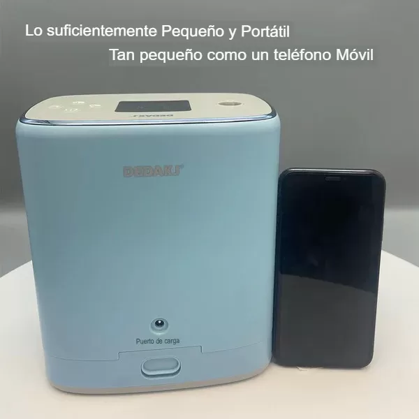 IMG 20250423 122919 879