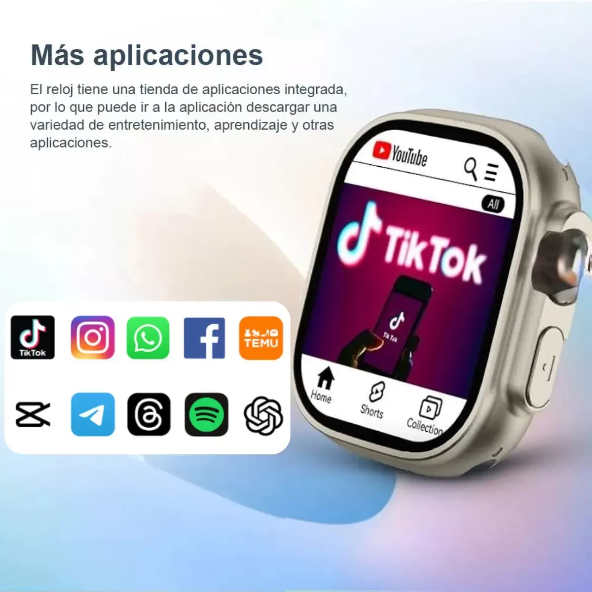 IMG 20250530 101911 506