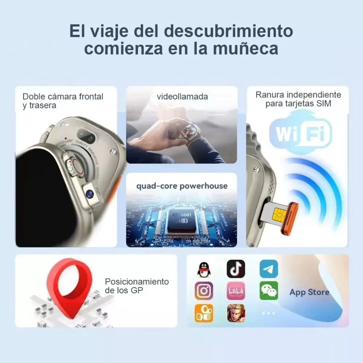 IMG 20250530 101911 518