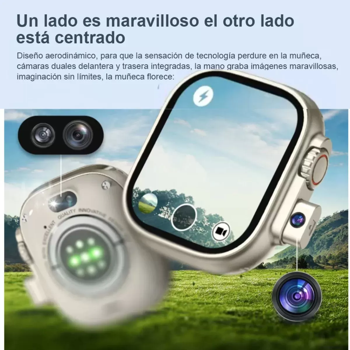 IMG 20250530 101911 746