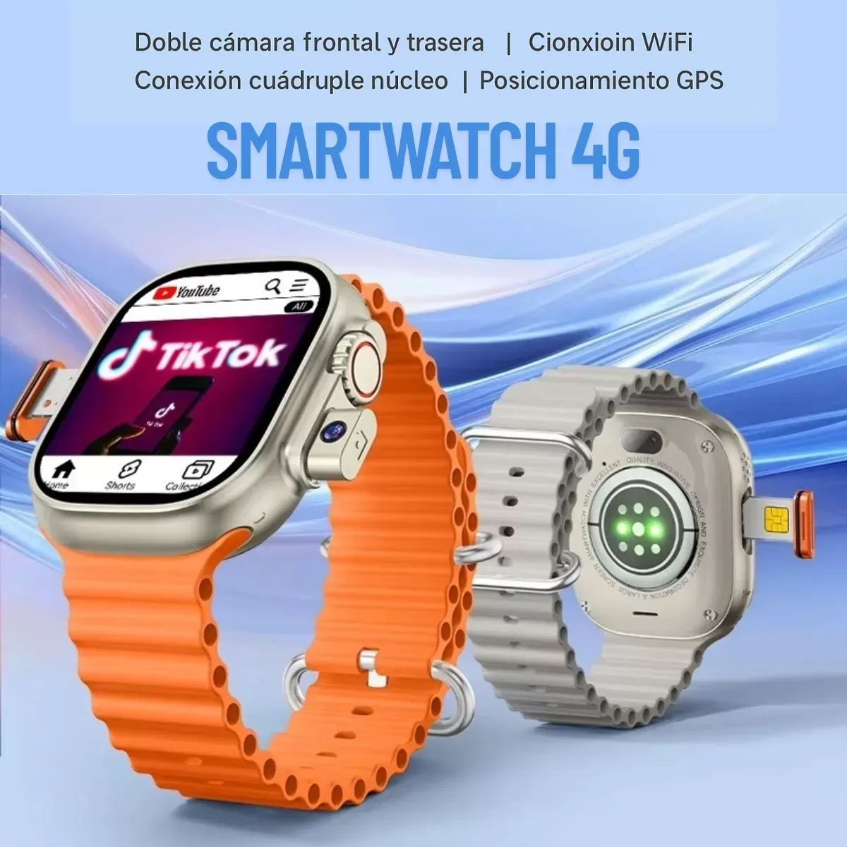 IMG 20250530 101912 319