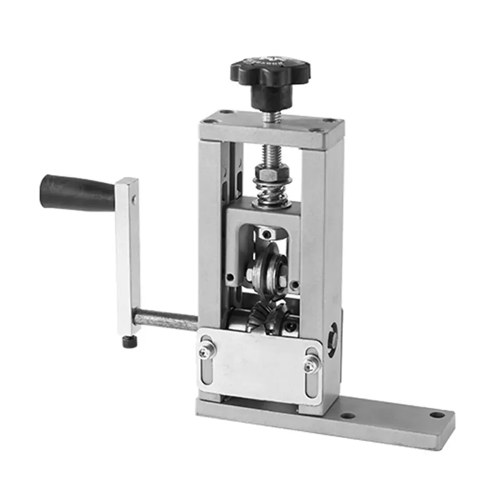 S86b2c6df37104cd3857cb6529ebd8fcd E