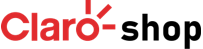 CiberModa en ClaroShop